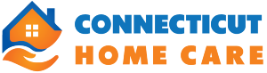 Connecticut Logo