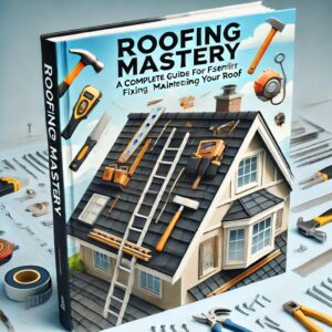 Roofing Mastery