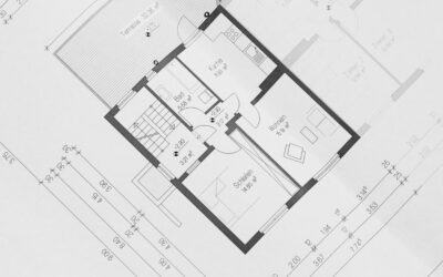 How to Draw Stairs on a Floor Plan: A Beginner’s Guide for Perfect Results