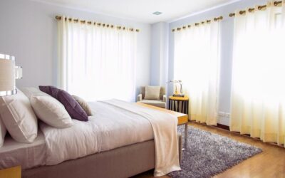 What is a Non-Conforming Bedroom: Here’s What They Are