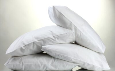 Can You Wash Foam Pillows? A Comprehensive Cleaning Guide