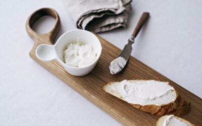 Can I Soften Cream Cheese in the Microwave? Quick and Easy Method