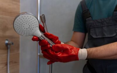 How to Build a Walk In Shower? Start Here First