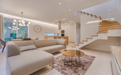 Why Interior Design Is Interesting Mintpaldecor: Style, Purpose & Impact