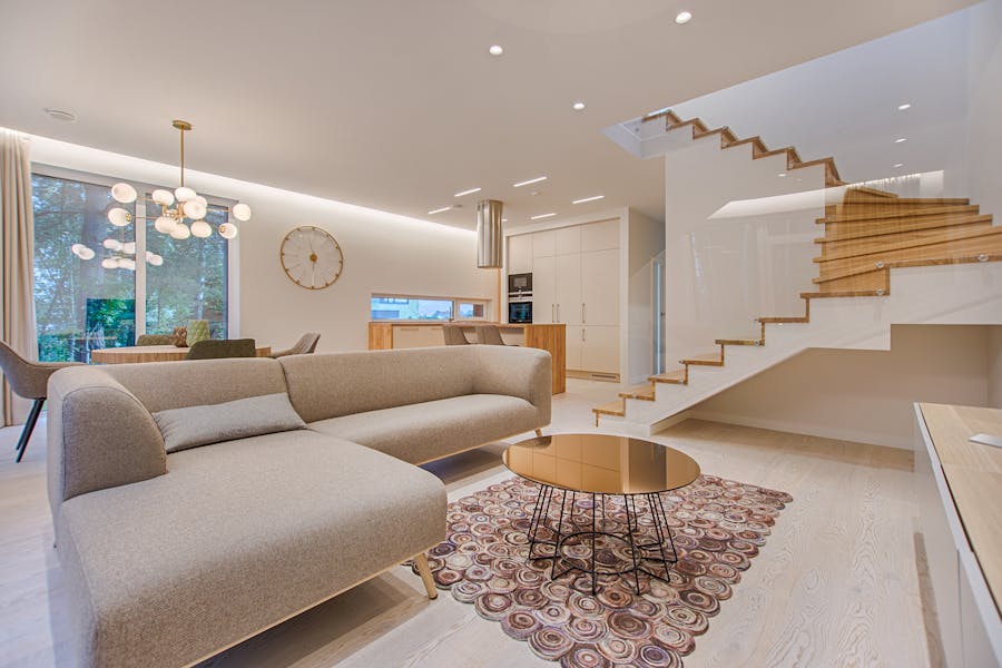 Why Interior Design Is Interesting Mintpaldecor
