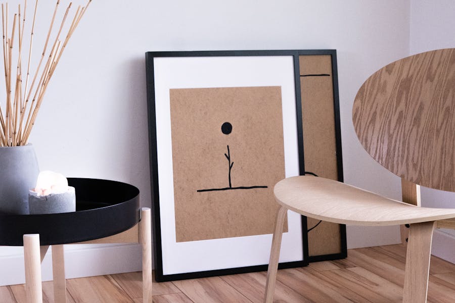 What Is Zen Interior Design Style