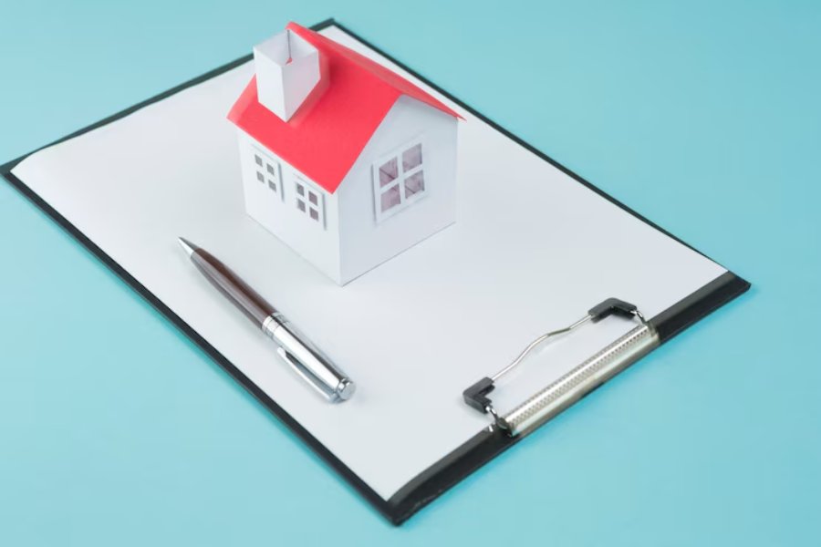 Will I Qualify for First-Time Home Buyer If My Name is on a Deed