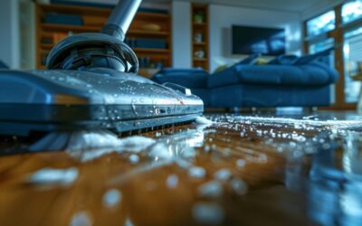 How Clean Carpets Can Boost Home Value in San Juan Capistrano