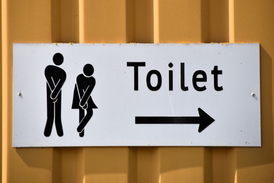 How Do I Get My Toilet to Stop Running