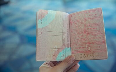 Navigating the Key Regulations of Golden Visa Immigration Programs