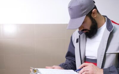 Do You Need a License to Be a Plumber? Explained