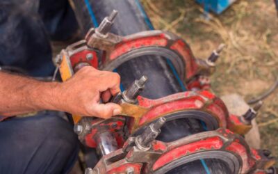 Do You Need a Plumber to Install a Sump Pump? Explained
