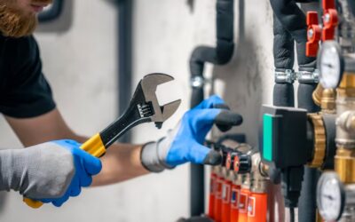 Do You Need a Plumber to Replace Outdoor Spigot: Cost Tips