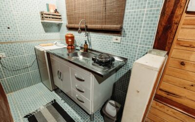 How To Unclog Kitchen Sink With Disposal? Proven Methods