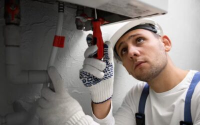 How to Find Reliable Furnace Technicians in Rhode Island?