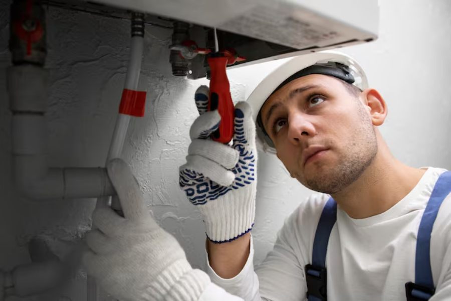 How to Find Reliable Furnace Technicians in Rhode Island?