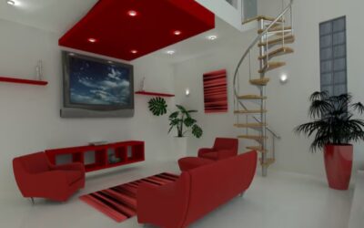 Is a Basement Considered Living Space? Important Criteria