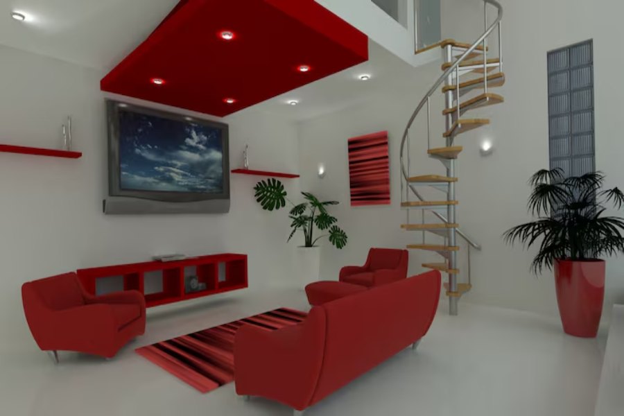 Is a Basement Considered Living Space?