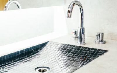 What Size Hole for Kitchen Faucet: Standard & Tips