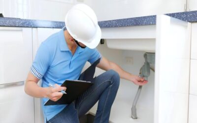 What To Ask A San Angelo Plumber Before Hiring For Repairs