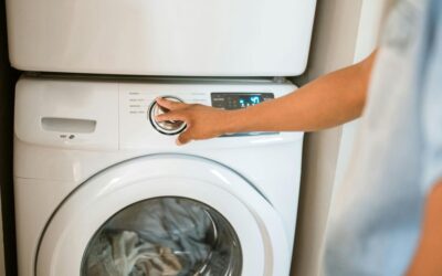 Can Dry Cleaners Remove Oil Stains: What to Expect