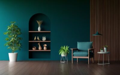 Dweva: The Curated Home Goods Platform For Value-Driven Living