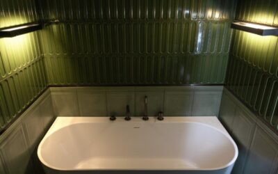 Where to Buy Reliable Acrylic Tubs for Bathroom Renovation?