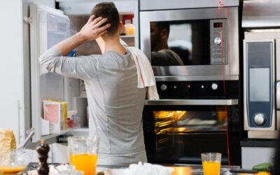 How Does a Microwave Work