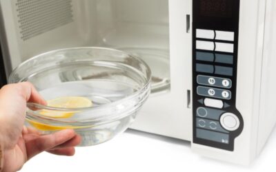 Can Glass Go in the Microwave? A Complete and Detailed Safety Guide