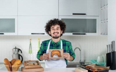 Can You Microwave Paper Plates Safely at Home