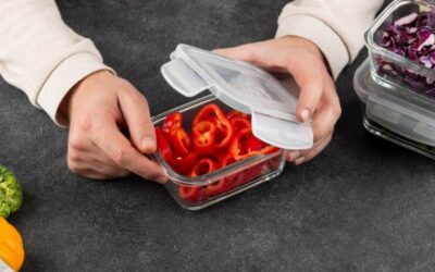Can You Microwave Plastic? A Complete Safety Guide You Can Trust