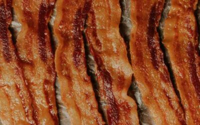How To Microwave Bacon Explained