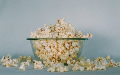 Is Microwave Popcorn Bad for You? A Complete Health Breakdown