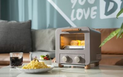 When Was the Microwave Invented? A Complete Historical Guide